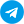 Телеграм-канал